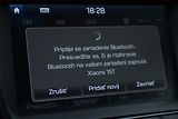 Hyundai i40 (2015) 1.7 CRDi, Automat, Serv.kniha - náhled 17