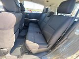 Toyota Corolla Verso (2005) AUTOMAT 1,8i VVT-i 95 KW ČR - náhled 27