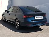 Škoda Octavia (2021) 2.0 TSi 4x4 4x4, 1.maj,ČR - náhled 6