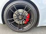 Porsche 911 (2023) Carrera 4 GTS - náhled 20