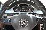 Volkswagen Passat 2.0TSI 155KW DSG Rezervace - náhled 15