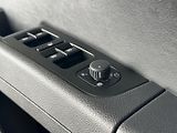 Škoda Superb (2014) 2.0TDi PRAVIDELNÝ SERVIS - náhled 10