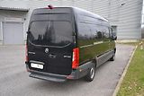 Mercedes-Benz Sprinter 317 CDi L Maxi velká výbava - náhled 26