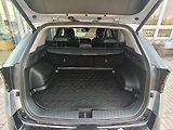 Kia Sportage (2024) NQ5 1.6.T-GDi 7DCT TOP - náhled 7
