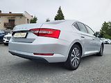 Škoda Superb III FL 2.0 TDi DSG STYLE+ *ČR - náhled 37
