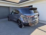 Land Rover Discovery D350 R-Dynamic HSE Pano HUD TZ - náhled 1