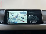 BMW X1 (2016) 2.0 xDrive, M Sport, AT, LED - náhled 11