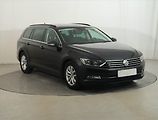 Volkswagen Passat (2016) Comfortline 2.0 TDI, Automat - náhled 1