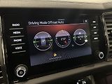 Škoda Kodiaq (2023) 2.0TDi L&K 4x4 7míst Panor 360 - náhled 22