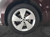 Škoda Superb (2015) Ambition 2.0 TDI, 4X4 - náhled 15