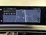 Peugeot 3008 (2026) Business Hybrid 145 e-DCS6 - náhled 12
