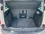 Škoda Roomster (2012) 1.2 TSi - náhled 10