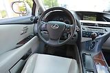 Lexus RX (2010) RX 350 3.5 204kW 4x4 LPG / ČR - náhled 20