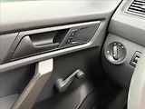 Volkswagen Caddy 2,0 TDI 5míst NAVIGACE - náhled 18