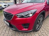 Mazda CX-5 (2015) 2,2D 129KW TAŽNÉ TOPREVOLUTION - náhled 9