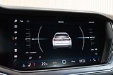 Volkswagen Touareg 3.0 TDI R-LINE*ZÁRUKA*TAŽNÉ*ČR - náhled 34