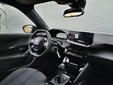 Peugeot 2008 (2026) ALLURE 1.2 TURBO 100k MAN6 - náhled 14