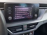 Škoda Kamiq (2023) 1.0 TSI DSG Monte Carlo - náhled 16