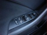 Škoda Kamiq (2021) Ambition 1.0 TSI, Serv.kniha - náhled 13