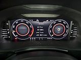 Škoda Scala (2021) 1.5TSi 110kW 6MT MONTE CARLO - náhled 11