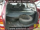 Opel Astra (2000) VOLAT 602 792738 - náhled 4