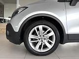 Opel Mokka 1,4T 103kW*TopStav*1.Maj*ČR - náhled 31