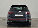 Volkswagen Tiguan R-Line DSG - náhled 17