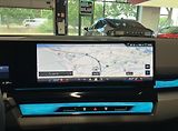 BMW i5 eDrive40 Touring M Ambient Taž - náhled 11