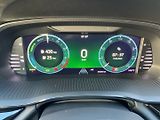 Škoda Octavia (2023) iV 1.4TSI 150 STYLE DSG 34TKM - náhled 38