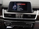 BMW Řada 2 (2019) 216d Active Tourer, Automat - náhled 10