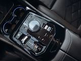 BMW Řada 5 550e xDrive M-sport Touring - náhled 18