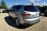 Ford S-MAX (2006) 1,8 TDCI 92 kW - náhled 6
