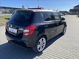 Škoda Fabia 1,4 i 16V 63kw Sportline Klima - náhled 39