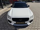 Volvo S90 (2020) 228kW T6 AWD R-DESIGN HUD K360 - náhled 15