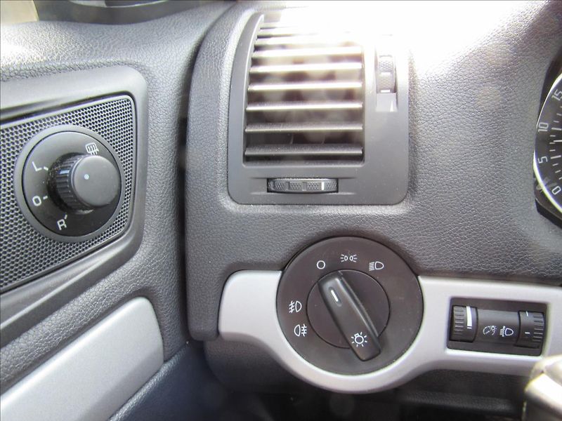 Škoda Octavia 1,6 TDi 77kW Combi - fotka 23 z 27
