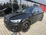 Audi Q7 (2026) 50TDI 210kW S-LINE GRAVITY LED - náhled 1