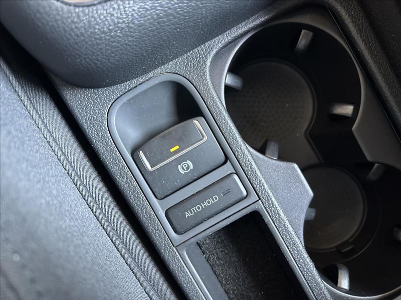 Volkswagen Tiguan 1,4 4x4 NOVÉ ROZVODY - fotka 18 z 23