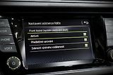 Škoda Fabia 3 1.0 TSI 81 kW - náhled 29