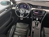 Volkswagen Passat (2016) R-Line 2.0 BiTDI, 4X4 - náhled 7