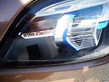 BMW X7 (2022) 4.0d*XD*M-PAKET*24000KM*TOP*CZ - náhled 10