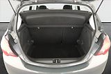 Opel Corsa (2016) 1.4, Tempomat - náhled 10