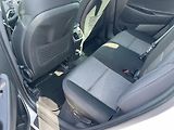 Hyundai Tucson 2.0d 136 KW AT 4x4 DPH-Top-ČR! - náhled 29