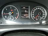 Volkswagen Touran 2,0 TDi 103kW Comfort,2x kola - náhled 30
