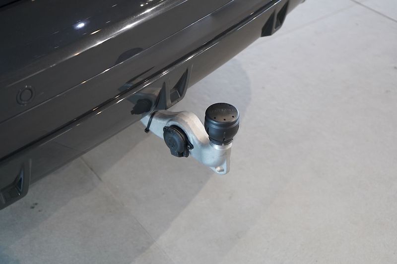 BMW X5 30d xDrive,Ventilace,Pano,H/K - fotka 18 z 48