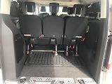 Ford Tourneo Custom 2.0 TCDI 125 KW,L2,8-MÍST,DPH - náhled 14