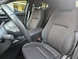 Mazda 3 2.5l e-SKYACTIV G, 1.majitel - náhled 12