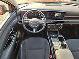 Hyundai Tucson 1,6 T-GDi  PREMIUM 4x4 automat - náhled 9