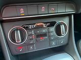 Audi Q3 1.4 TFSi, 1.Majitel, Serviska - náhled 18
