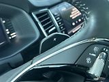 Škoda Kodiaq (2022) 2.0 TDI 4x4 DSG L&K - náhled 24