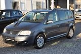 Volkswagen Touran 1.9TDi 77kW  - náhled 1
